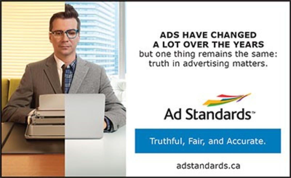 advertising-gone-bad-just-what-message-are-you-sending