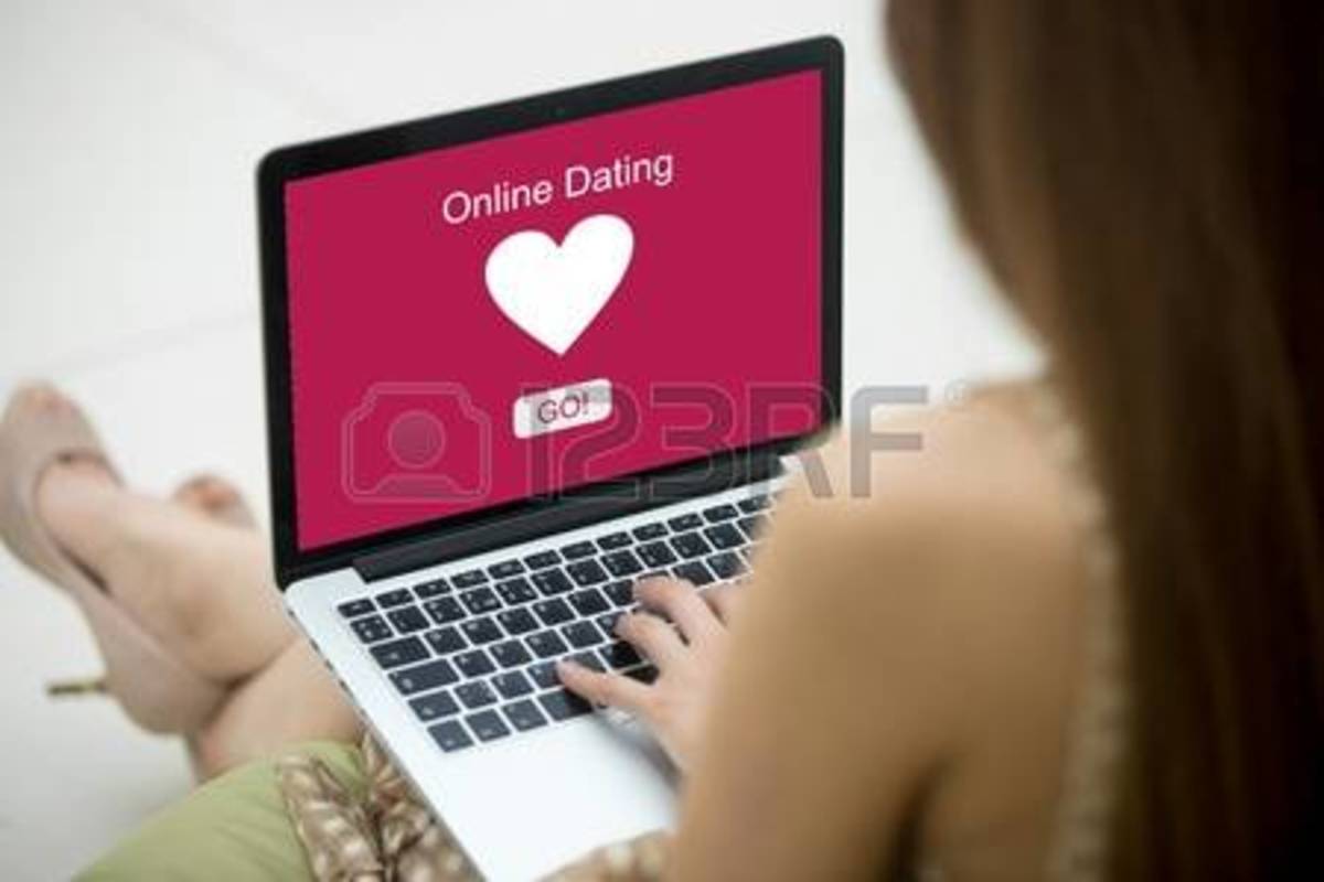 pammorrishubpagescomhubsearching-for-love-you-already-have-on-the-internet