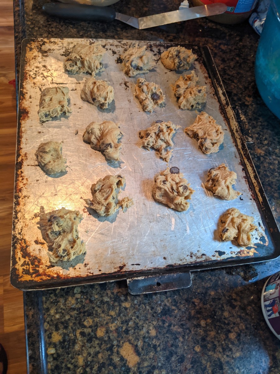 cookies-chocolate-chip-infused