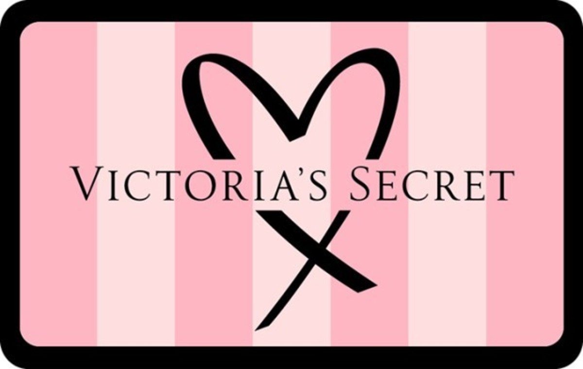 In 1979, Victoria’s Secret, an American lingerie, clothing, and beauty retailer, opened for business in Palo Alto, California.