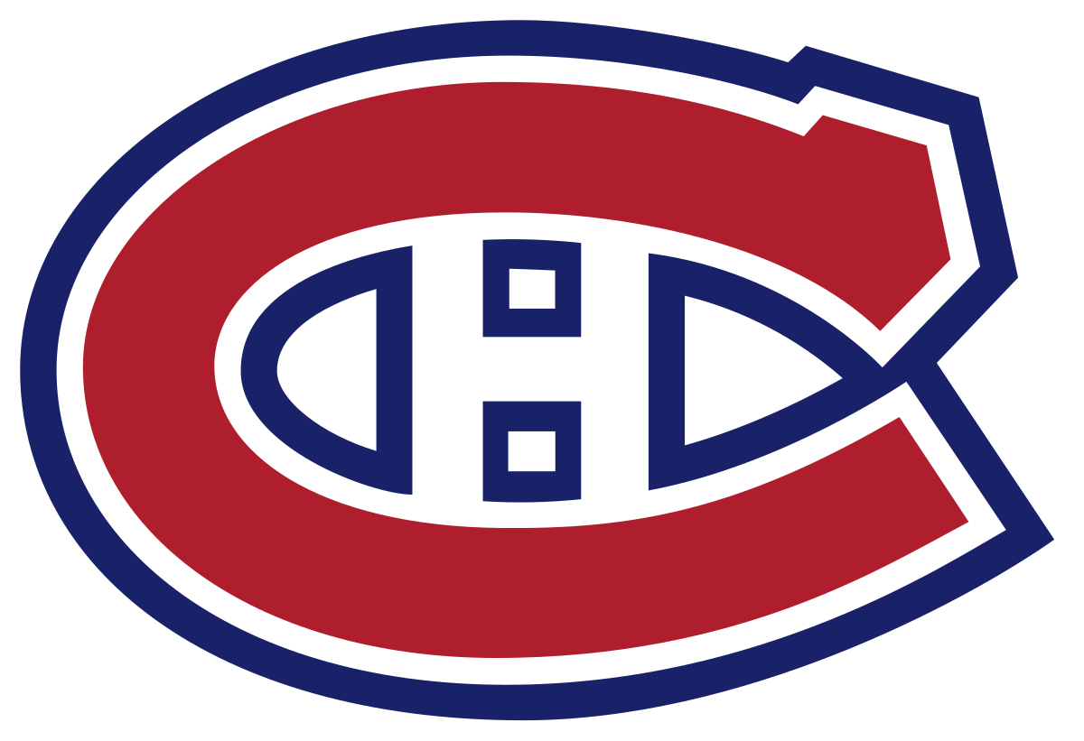 In 1979, the Montreal Canadiens clinched the Stanley Cup.
