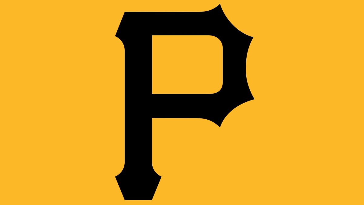 In 1979, the Pittsburgh Pirates were the World Series champions.