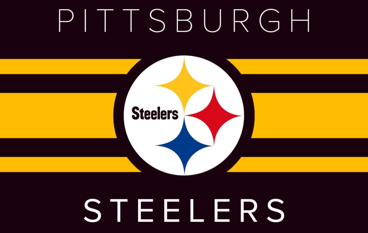 In 1979, the Pittsburgh Steelers won the Super Bowl.