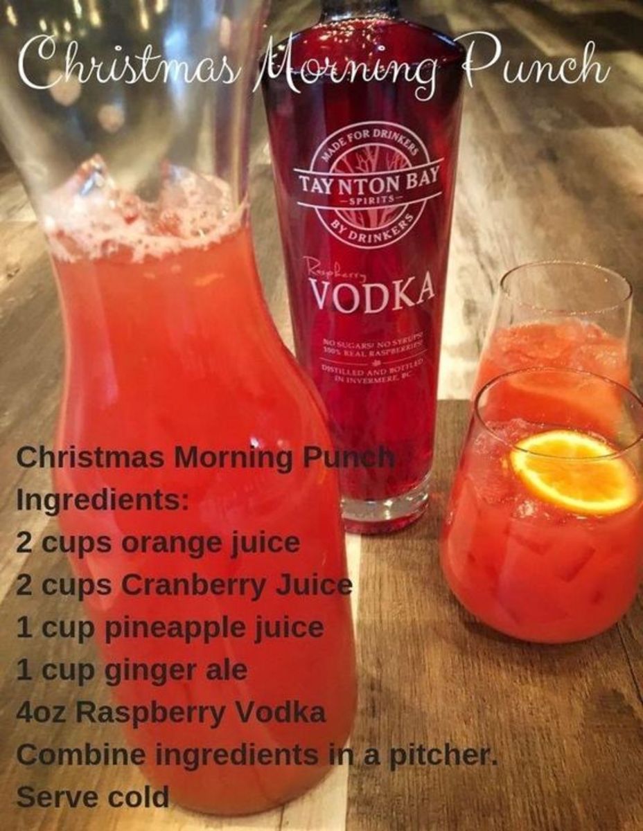 delicious-christmas-cocktails-for-the-holiday-season