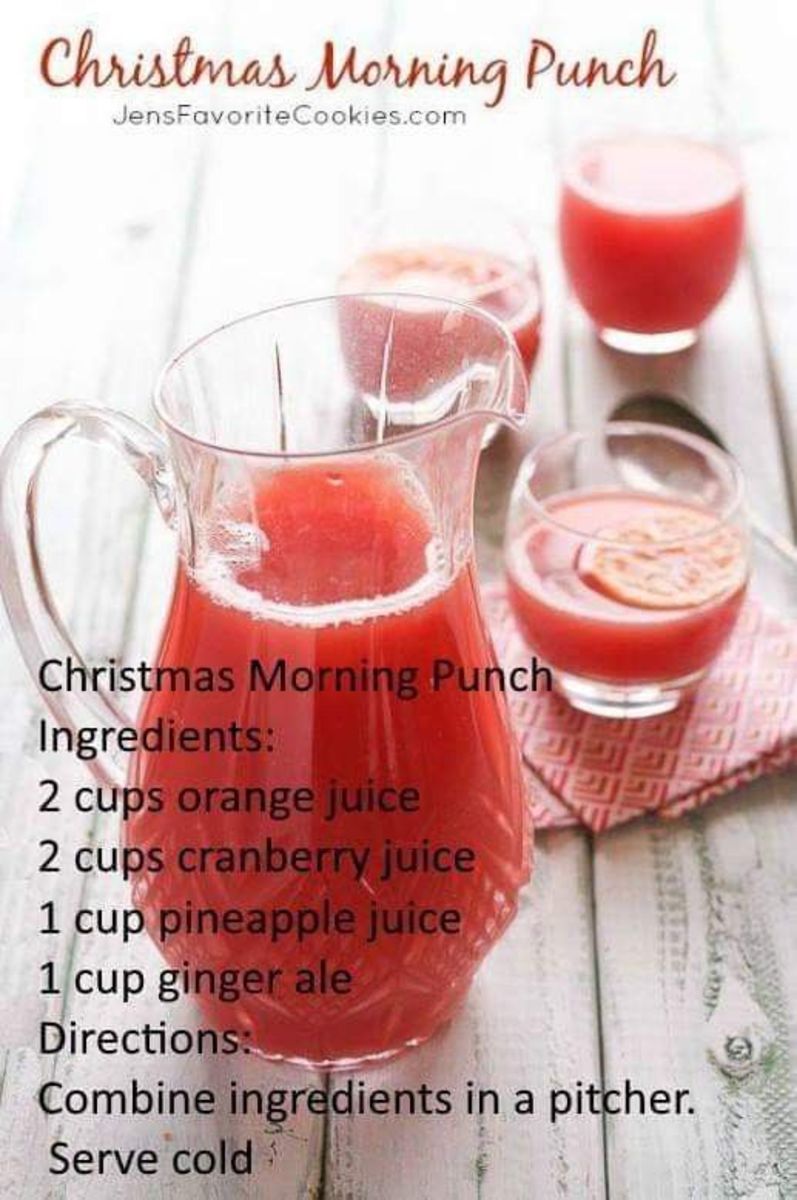 delicious-christmas-cocktails-for-the-holiday-season