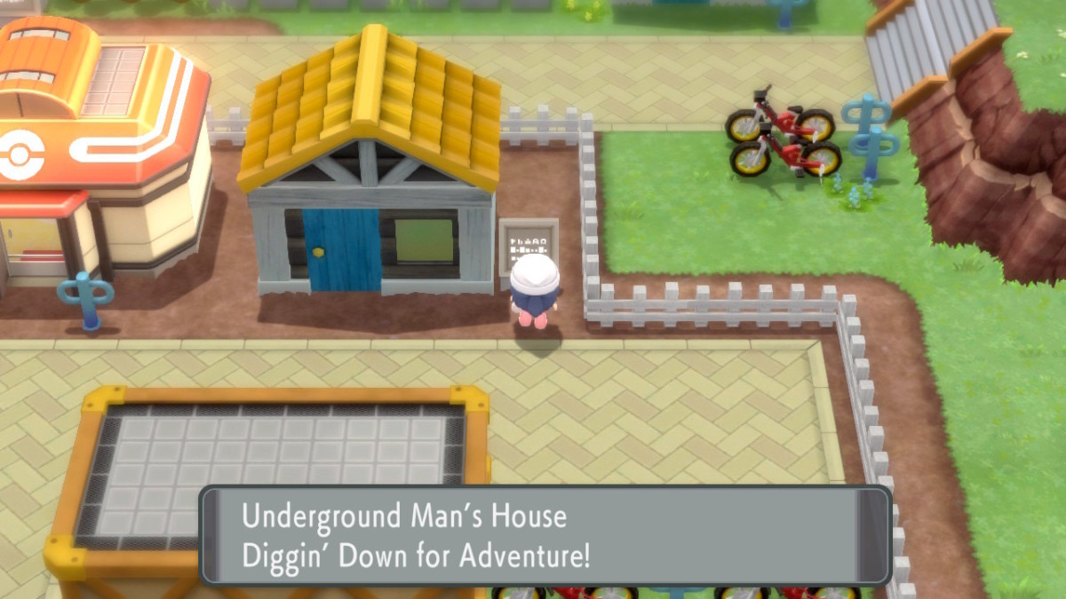 how-to-make-a-secret-base-in-the-grand-underground-in-pokemon-brilliant-diamond-and-shining-pearl