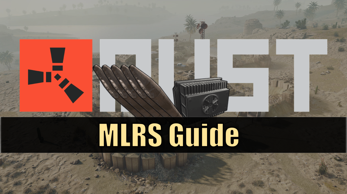 rust-mlrs-guide