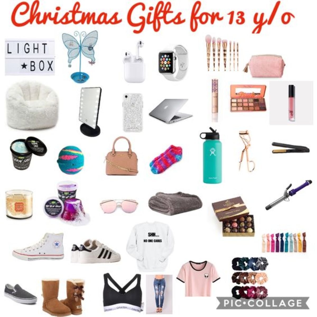 diy-christmas-gifts-for-teen-girls