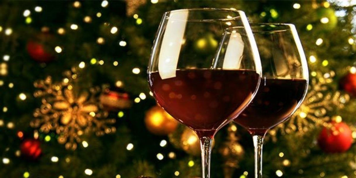 wines-for-your-holiday-table