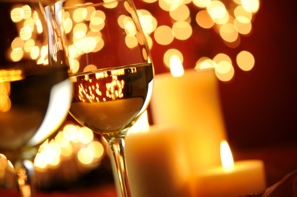 wines-for-your-holiday-table