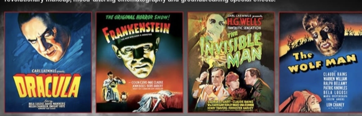 the-universal-classic-monsters-icons-of-horror-collection-is-4k-horror-for-the-home