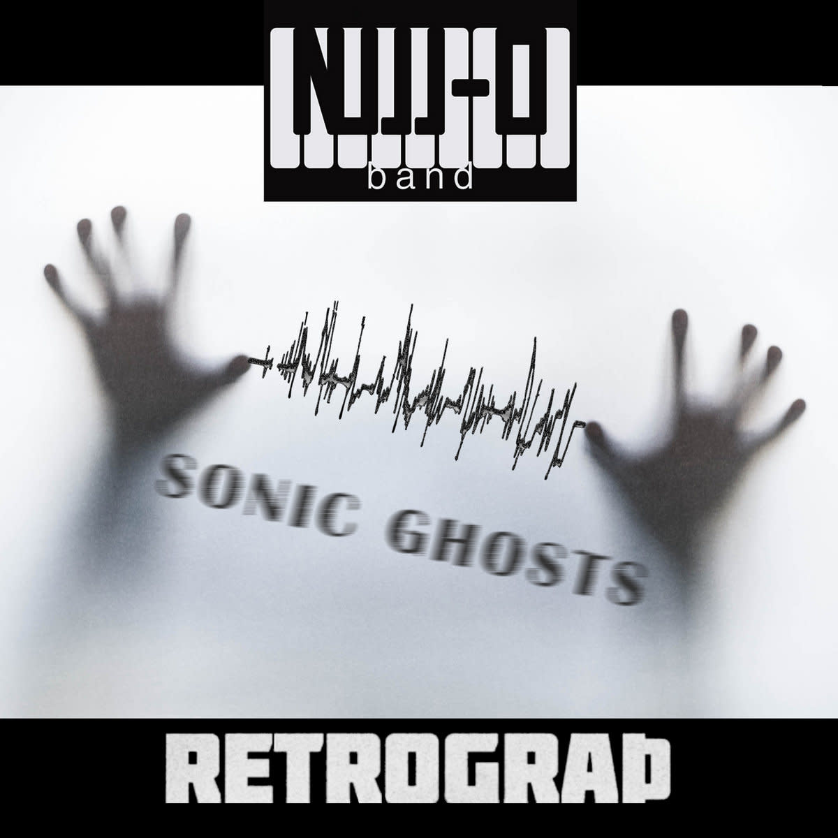 synth-single-review-sonic-ghosts-by-null-o-band-retrograth