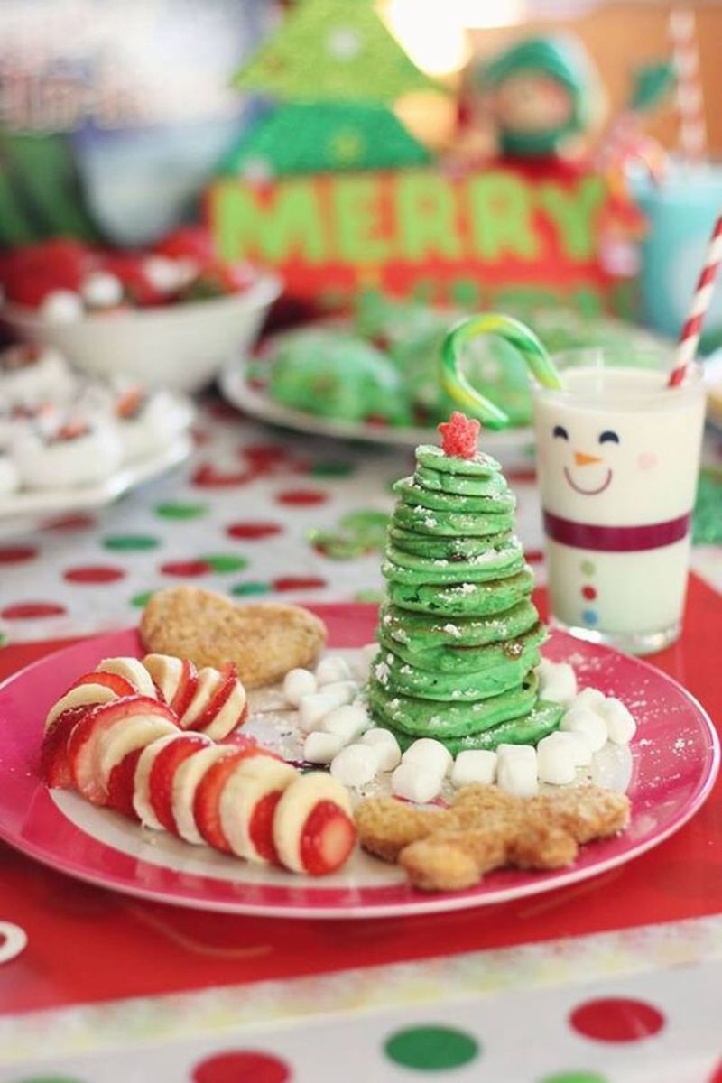 quick-and-easy-christmas-breakfasts-for-kids