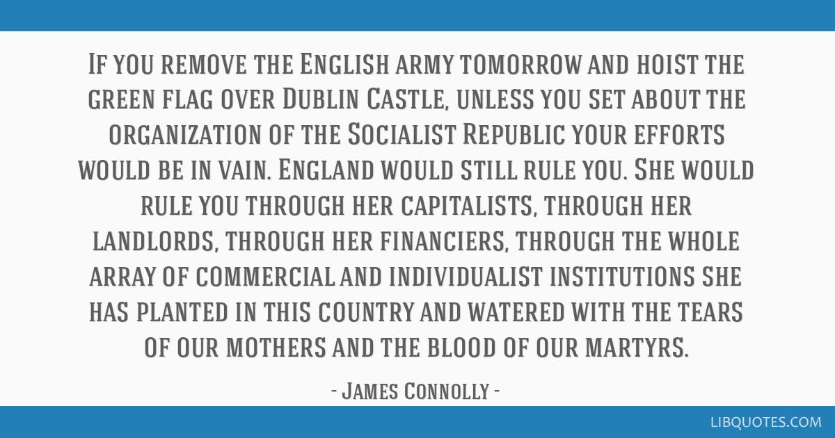james-connolly-the-irish-lenin