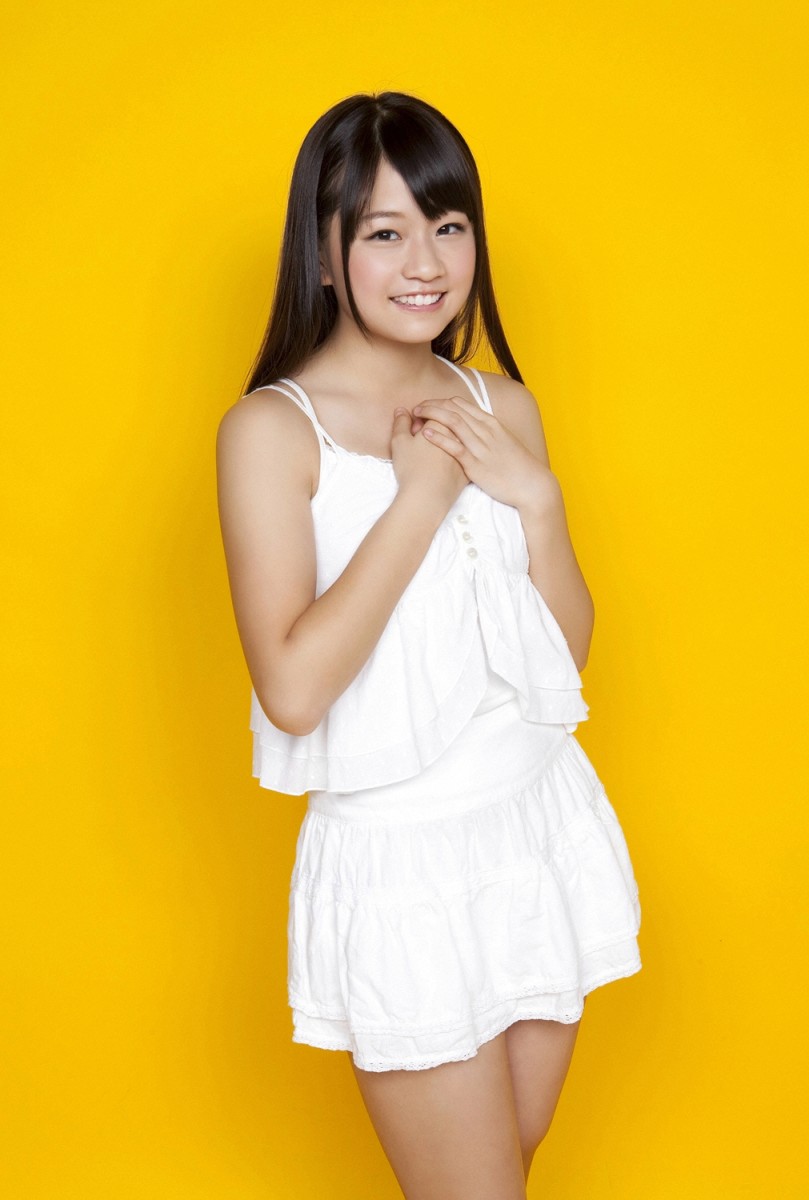 haruka-shimada-member-of-popular-girl-group-akb48