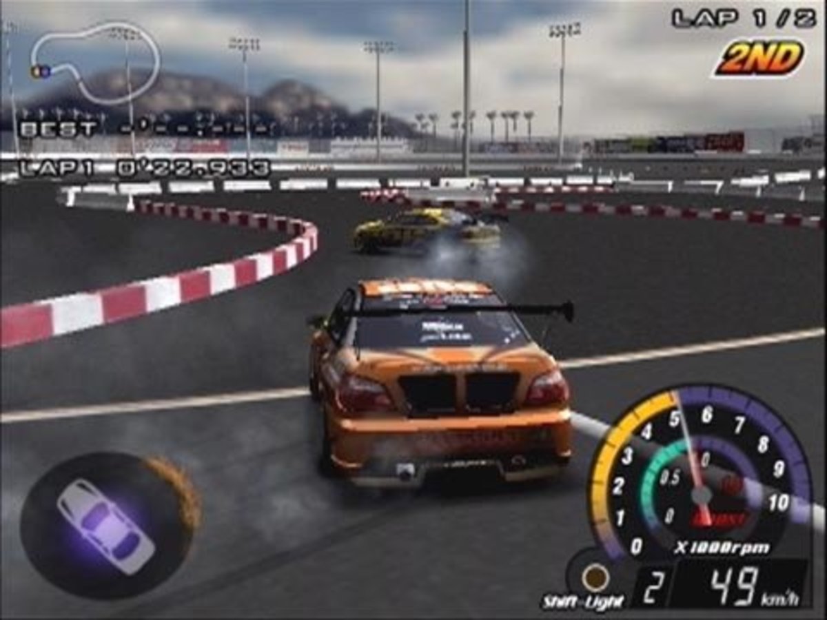 getting-into-japanese-ps1-old-racing-games