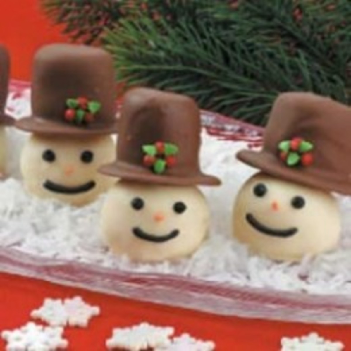frosty-the-snowmans-buddies