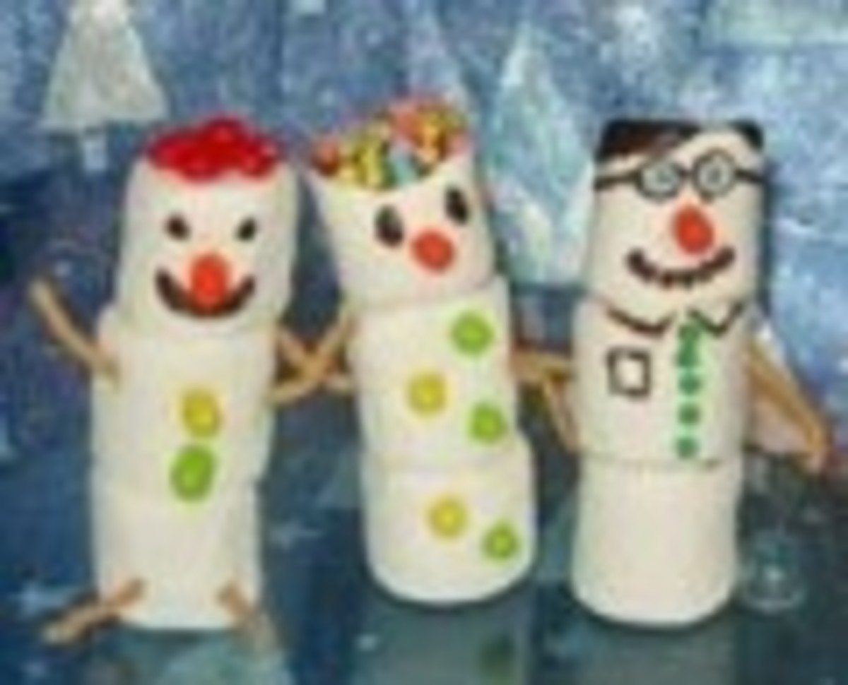 frosty-the-snowmans-buddies