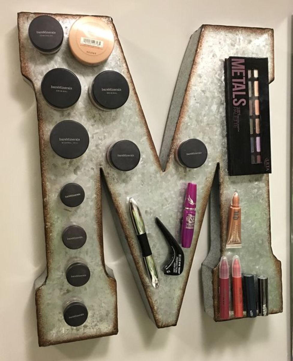 diy-makeup-storage-ideas