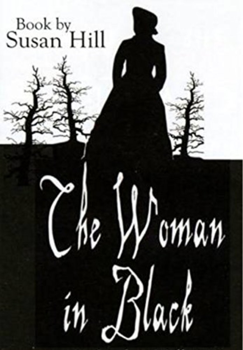 the-woman-in-black-book-review