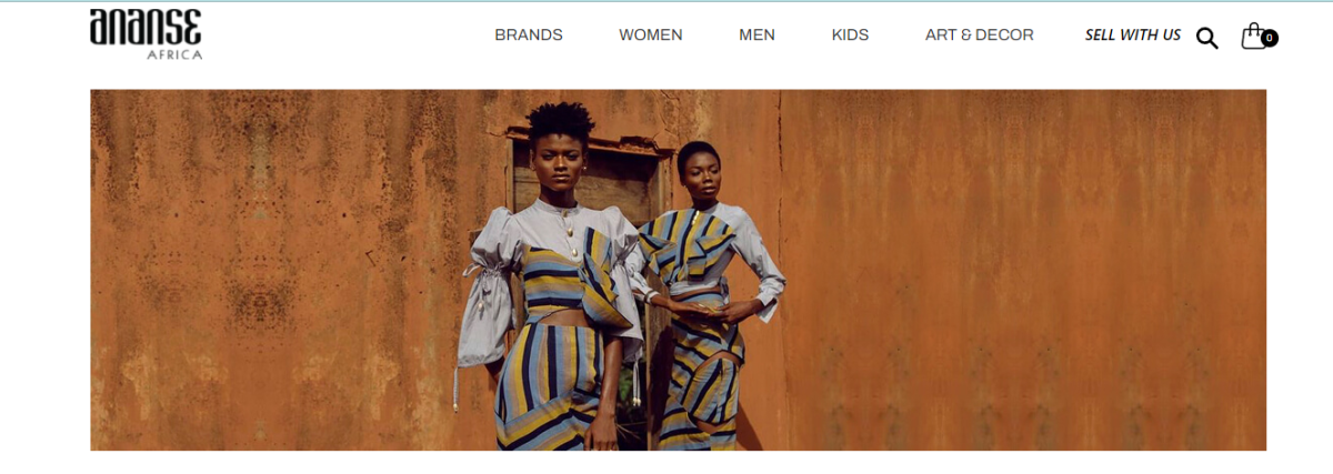 dynamic-ecommerce-platform-connects-african-creative-brands-to-global-consumers