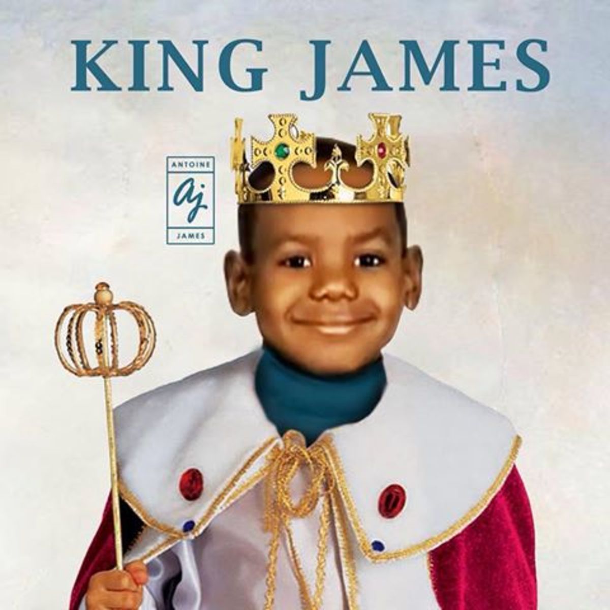 httphubpagescomhublebron-raymone-james-aka-king-james-the-most-unique-nba-star-ever