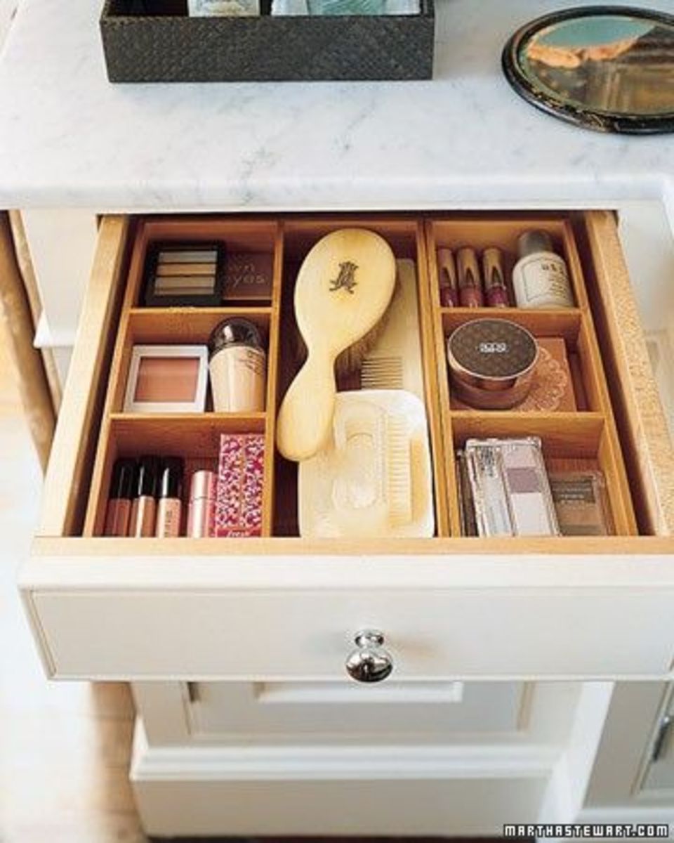 easy-storage-ideas-for-small-spaces