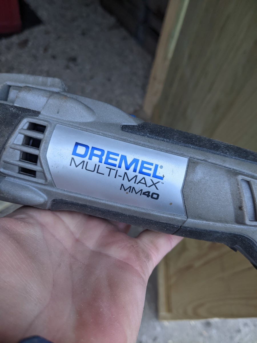 dremel-multi-max-mm40-oscillating-tool