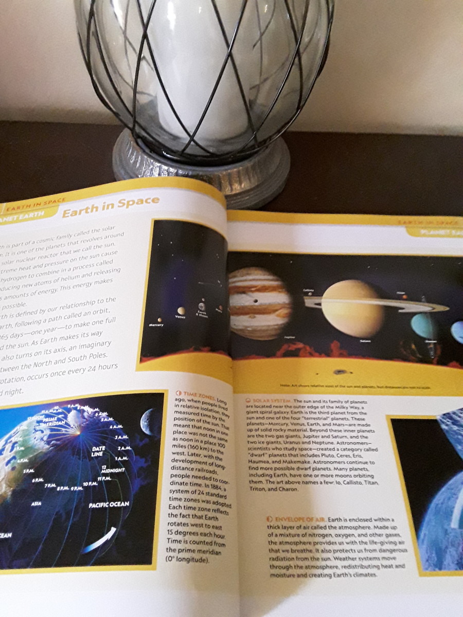 earth-education-in-new-world-atlas-from-national-geographic-kids