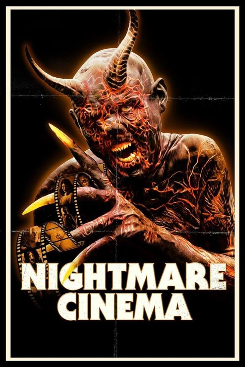 nightmare-cinema-2018-movie-review
