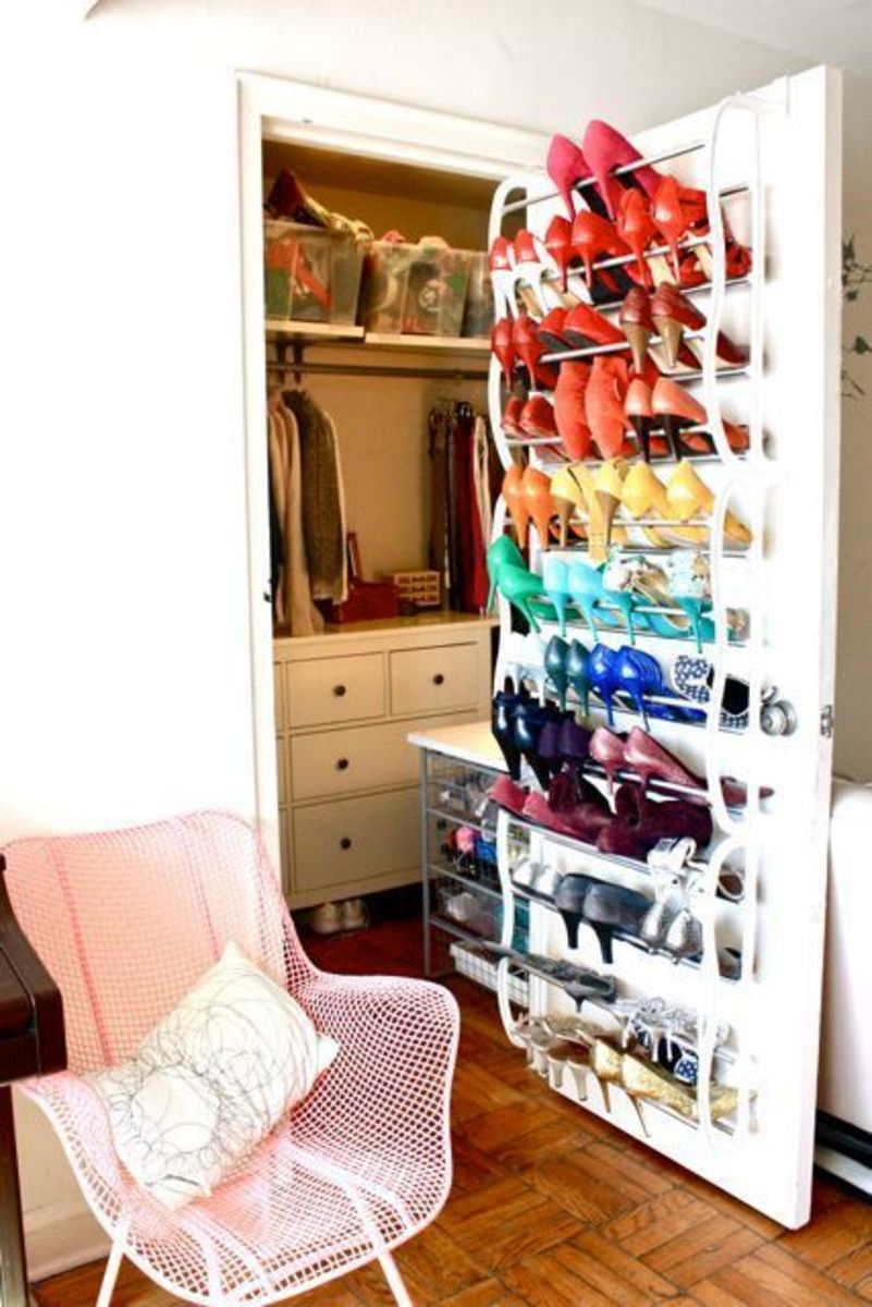 easy-storage-ideas-for-small-spaces
