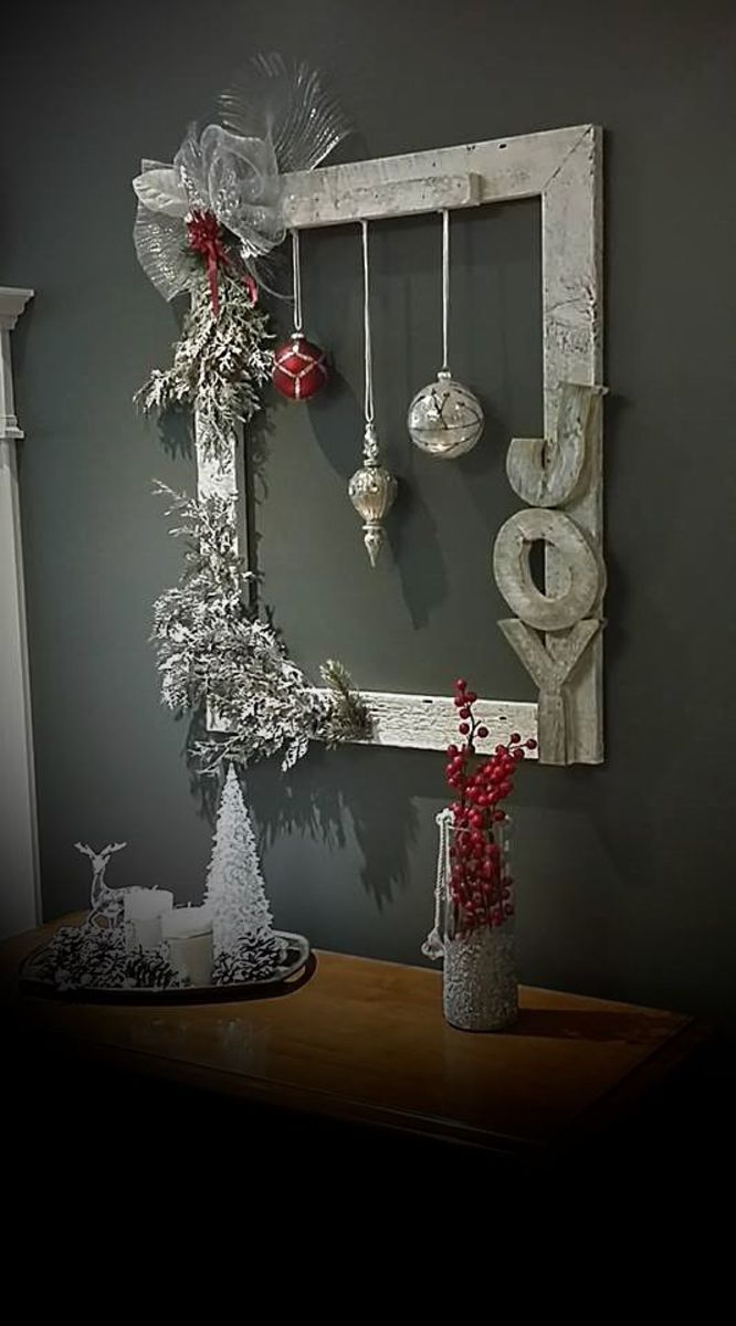 amazing-christmas-decorations-that-are-easy-to-make
