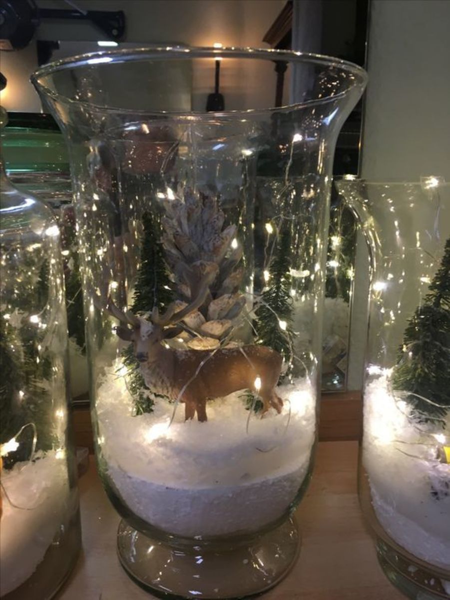 christmas-table-decorations-ideas