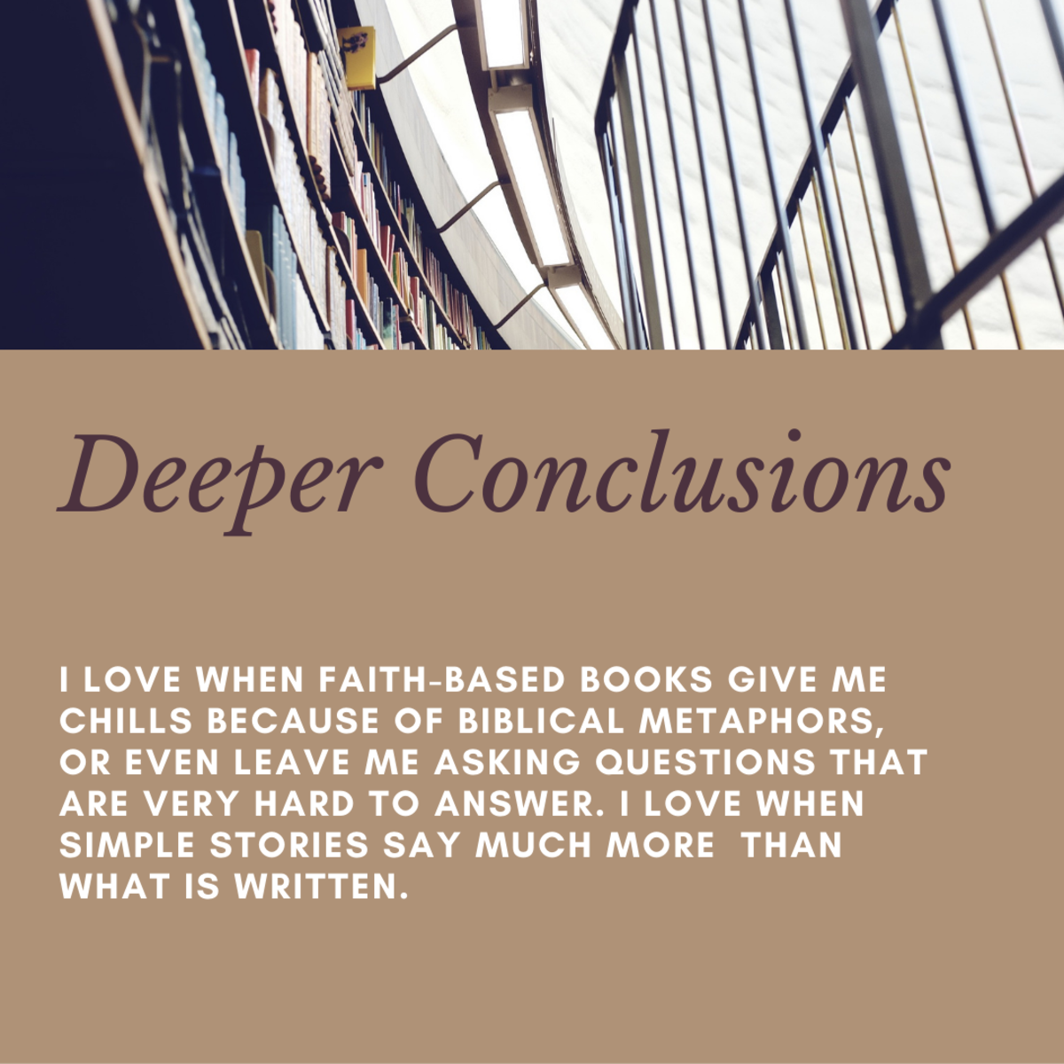 my-favorite-things-in-faith-based-fiction