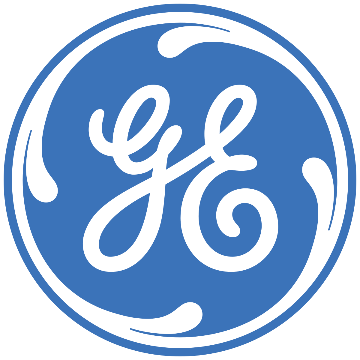 In 1977, General Electric was one of America’s largest corporations. 