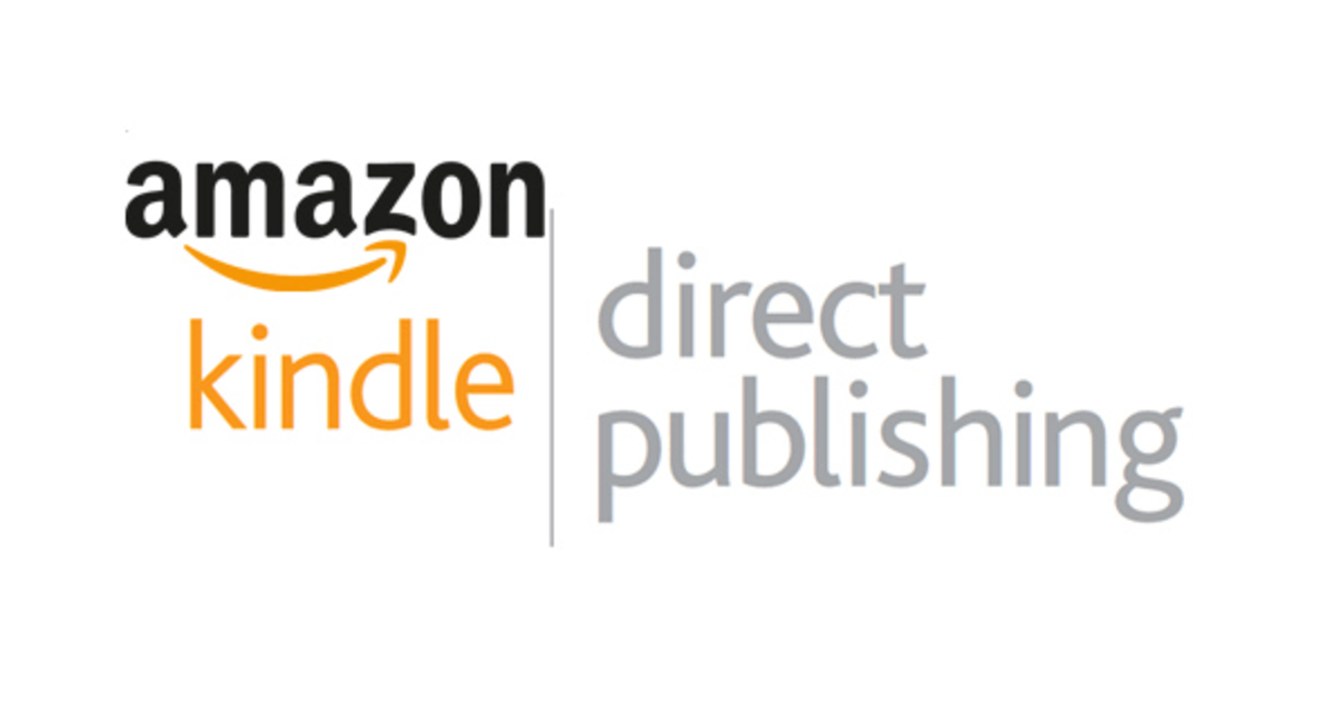 How to Publish Your Book on Kindle Direct Publishing (KDP)