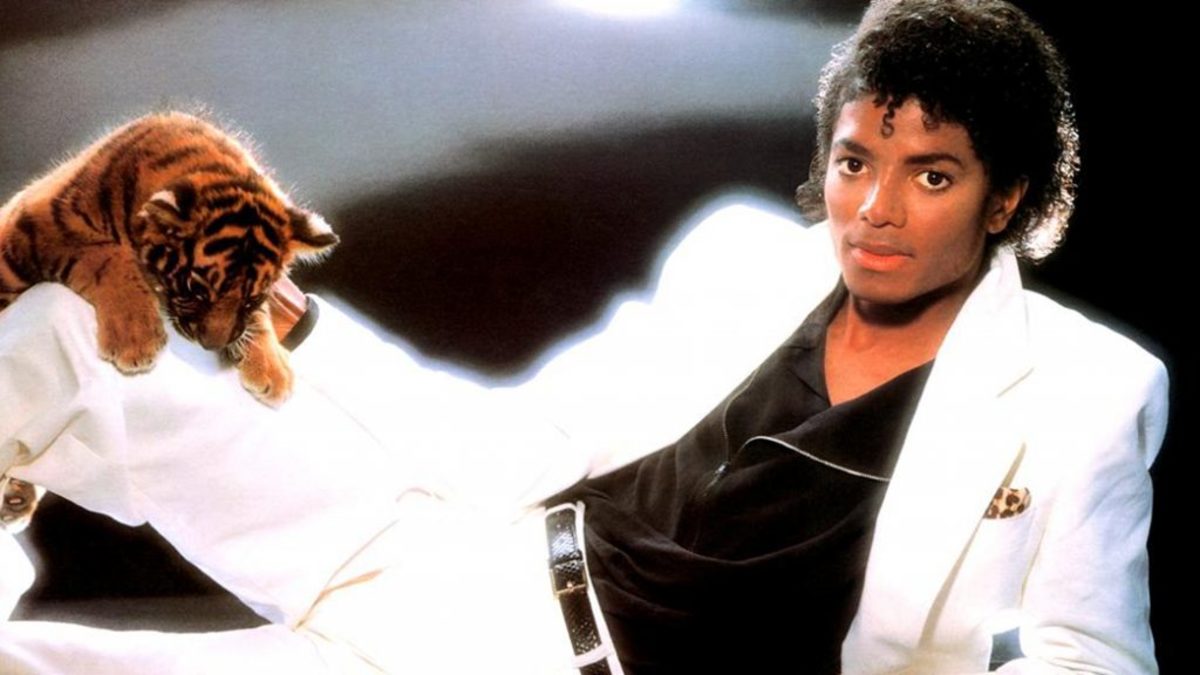 Michael Jackson--King of Pop or Perverts?