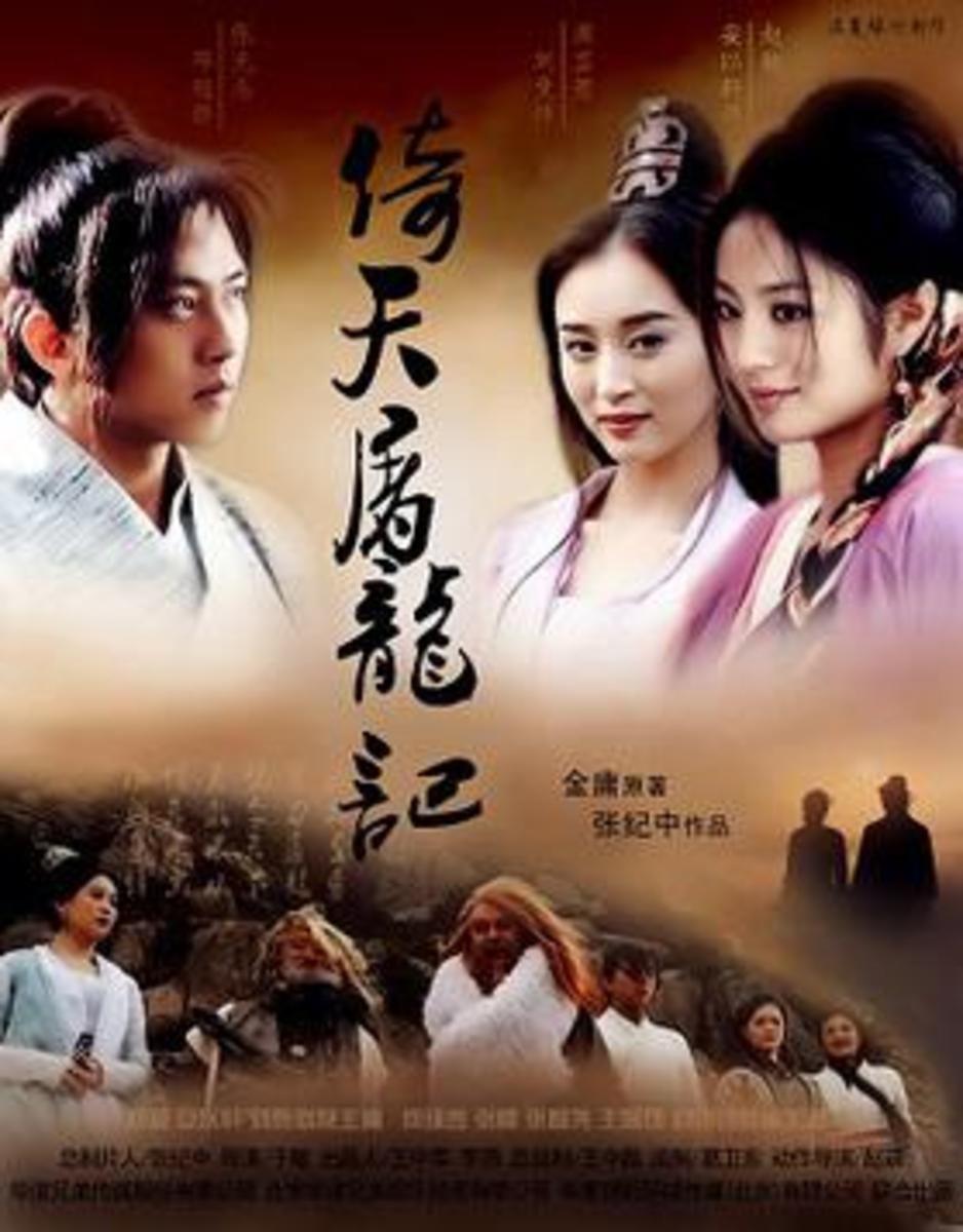 5-awesome-wuxia-tv-shows