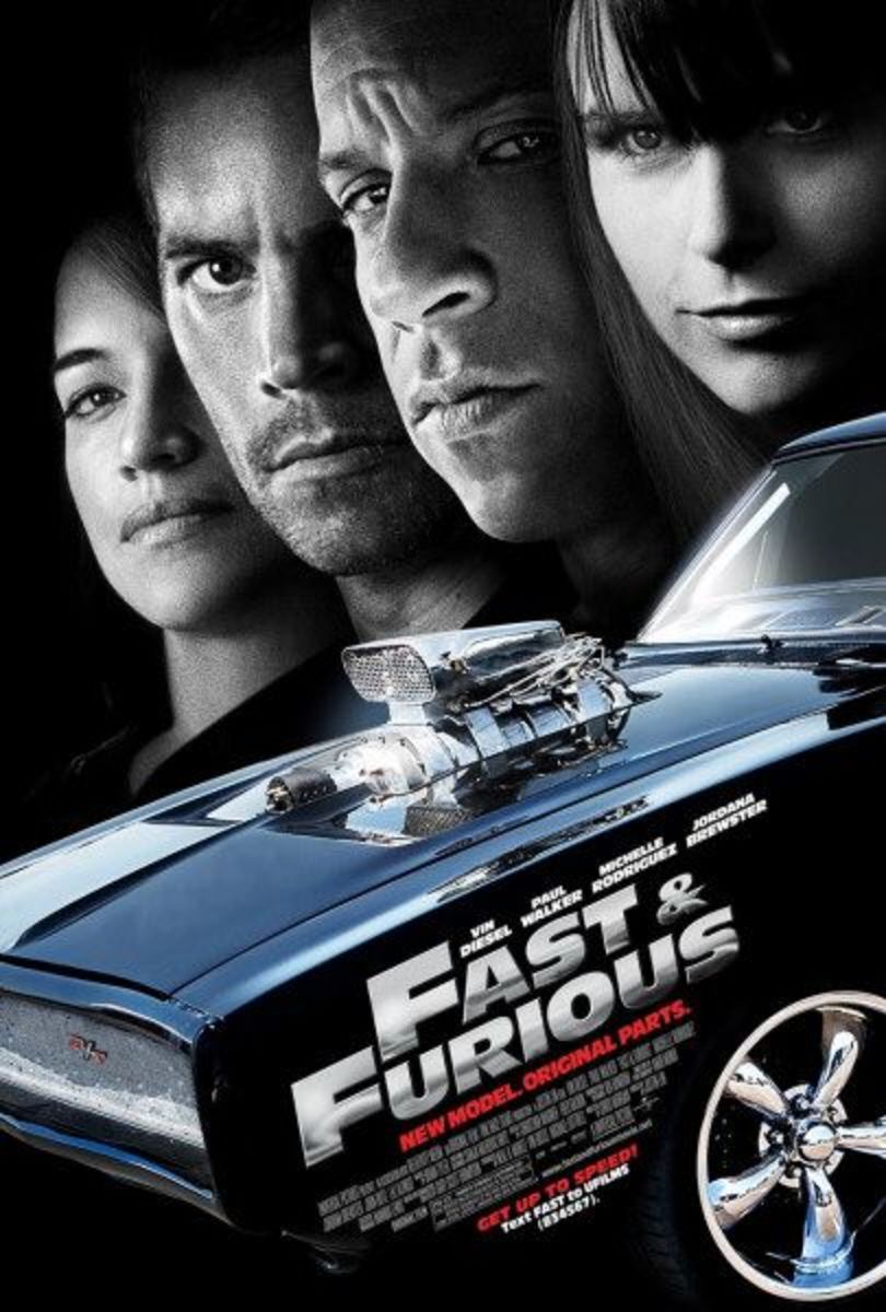 ranking-the-first-five-fast-and-furious-movies-by-their-fast-ness-and-their-furious-ness