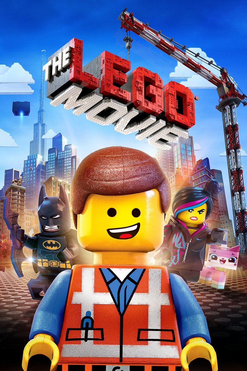 the-lego-movie-2014-an-overrated-toy-story-rip-off