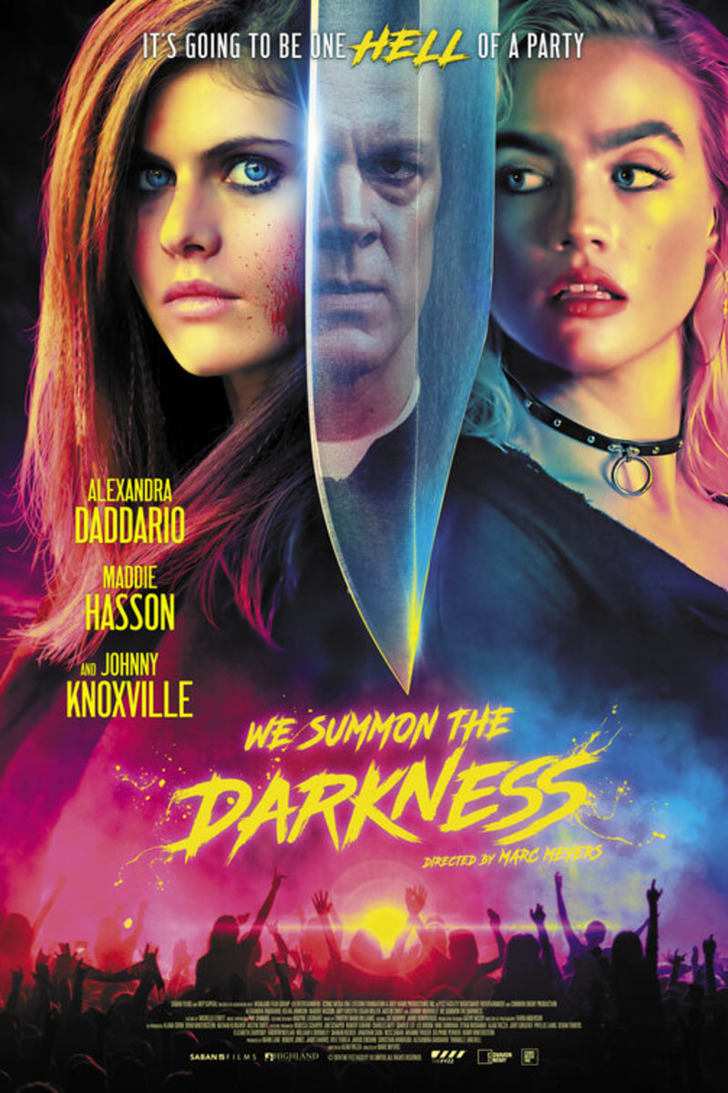 we-summon-the-darkness-2019-movie-review