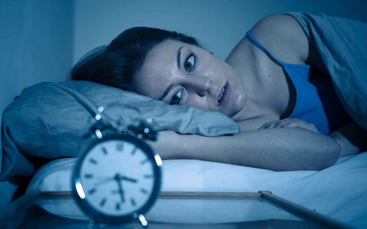 some-tricks-to-help-you-fall-asleep-quickly