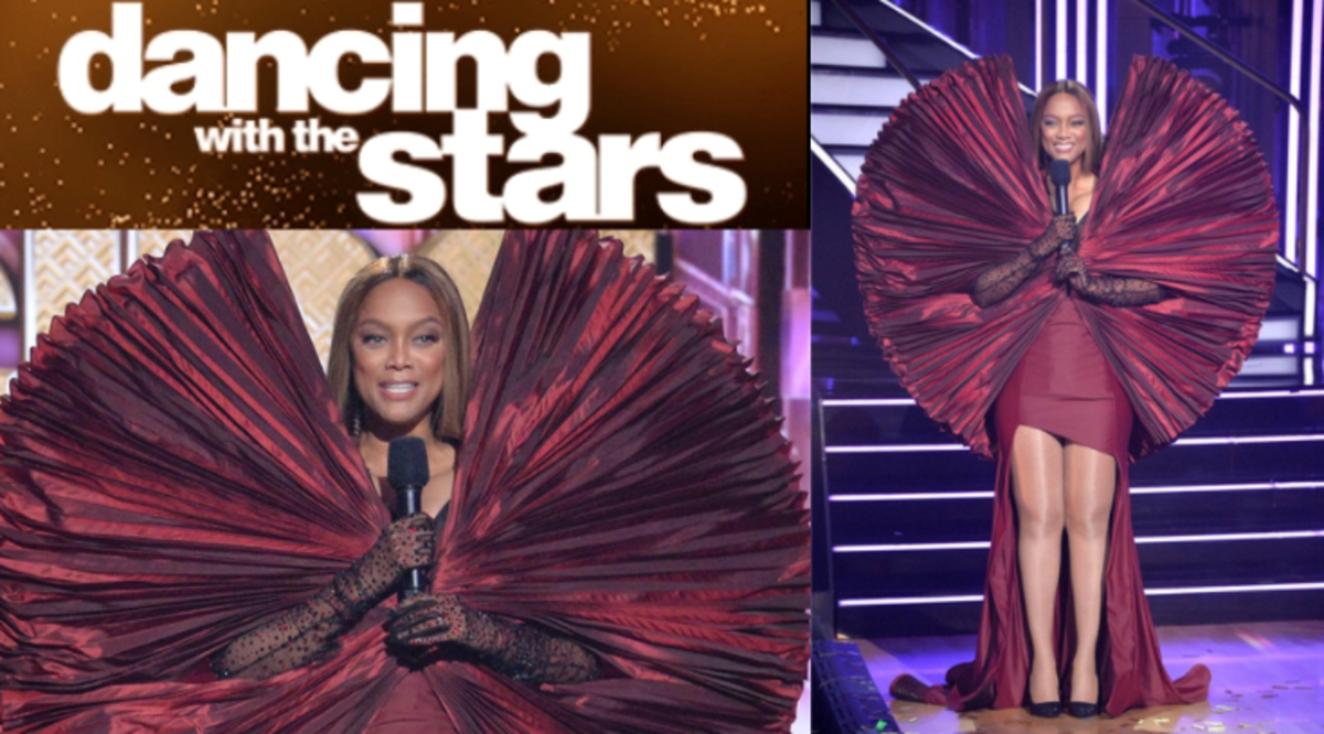 tyra-banks-might-not-return-next-season-to-host-dancing-with-the-stars