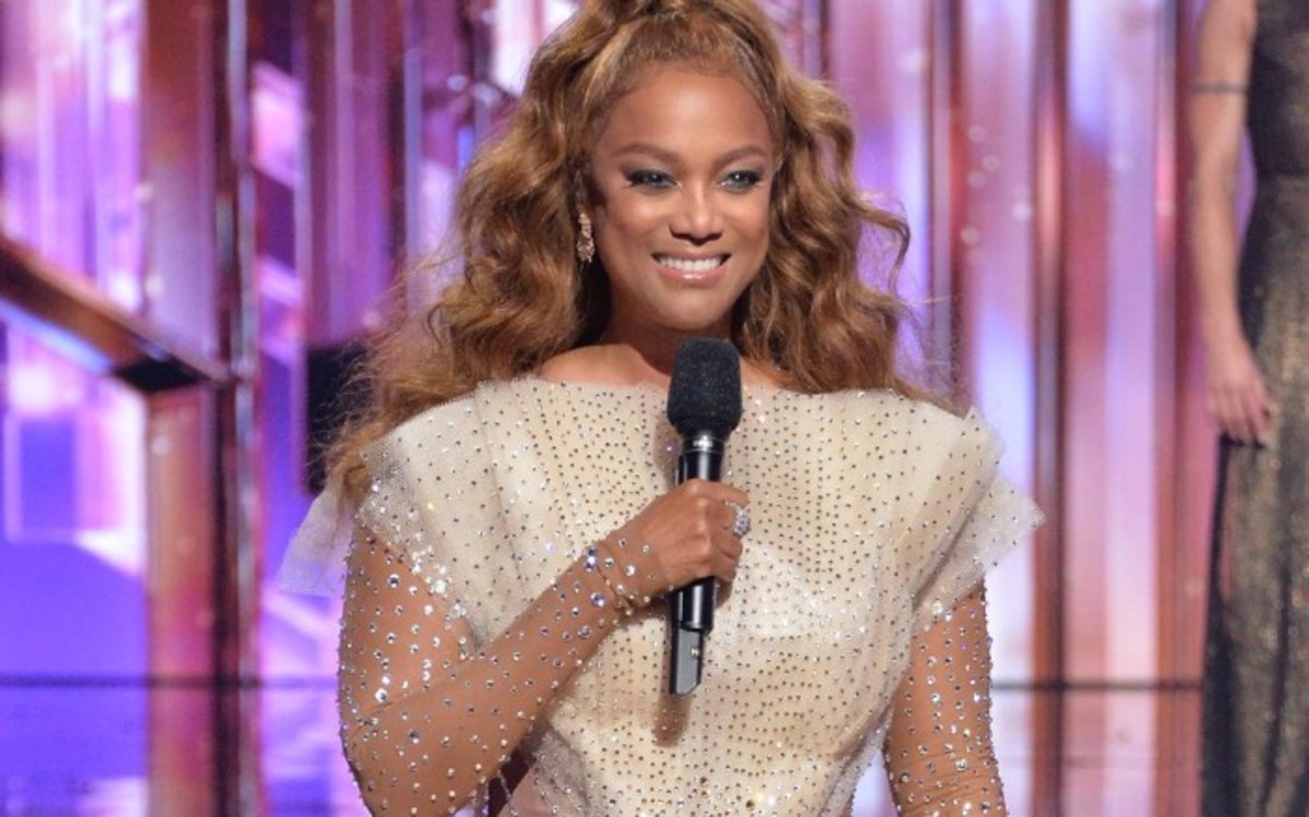 tyra-banks-might-not-return-next-season-to-host-dancing-with-the-stars