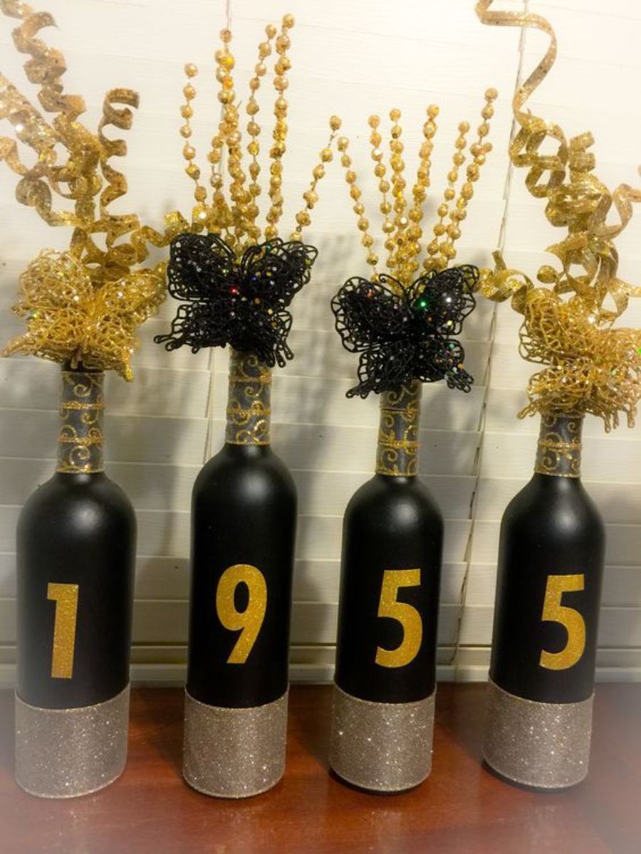 new-years-eve-party-ideas