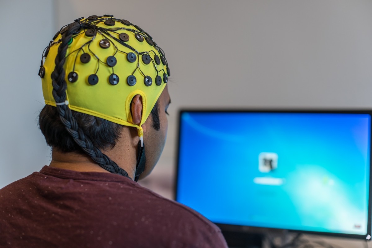 5 Years Away From Connecting Your Brain to a Computer