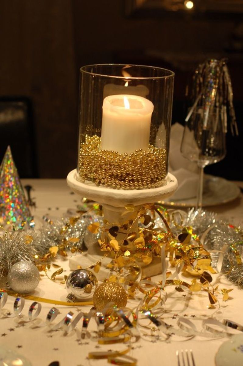 new-years-eve-party-decorations-glitter
