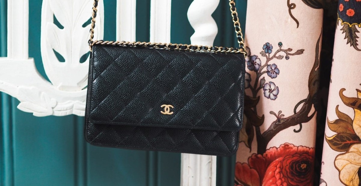 designer-handbag-purse-brands-part2