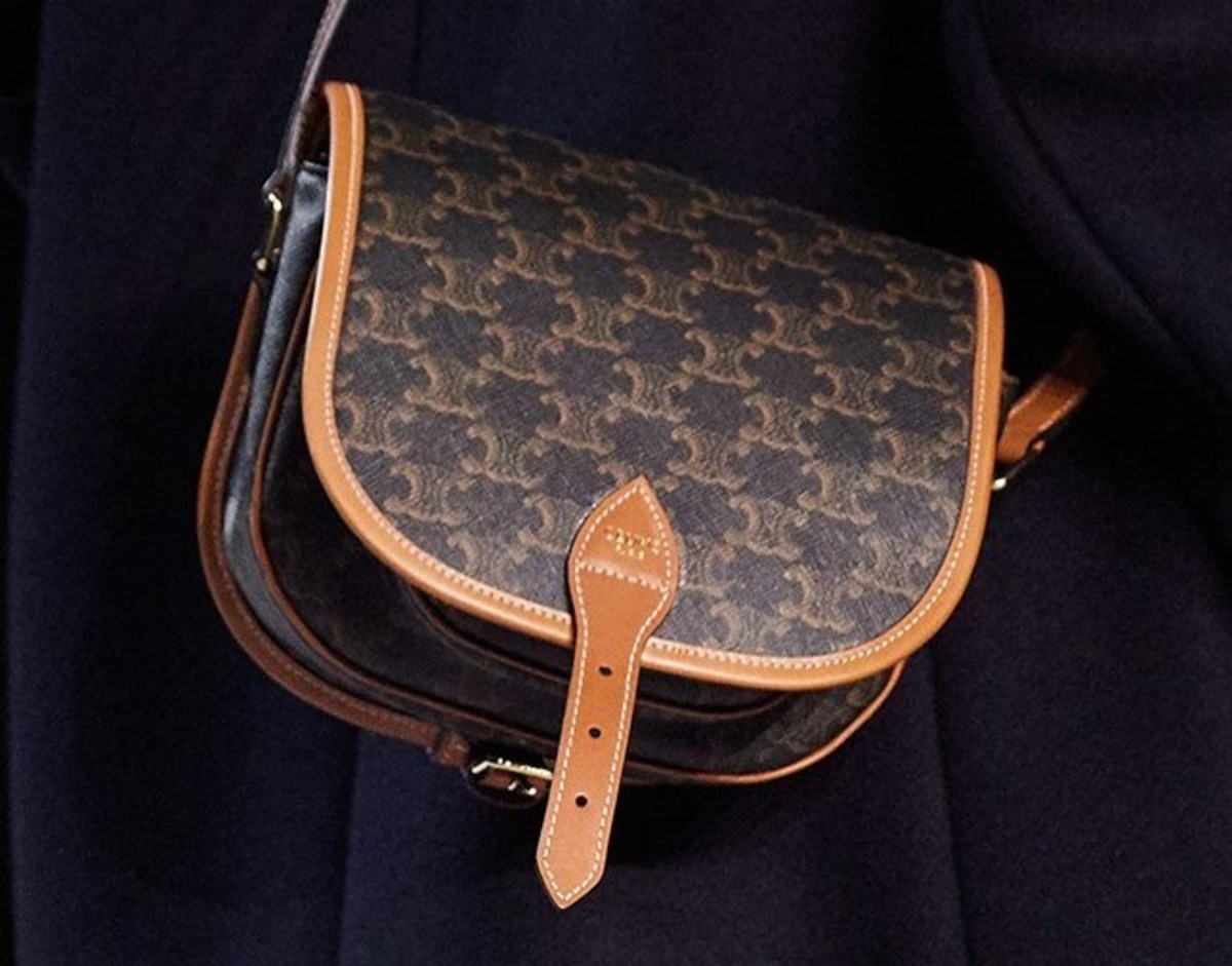 Hottest Designer Handbags! (Updated 2021)