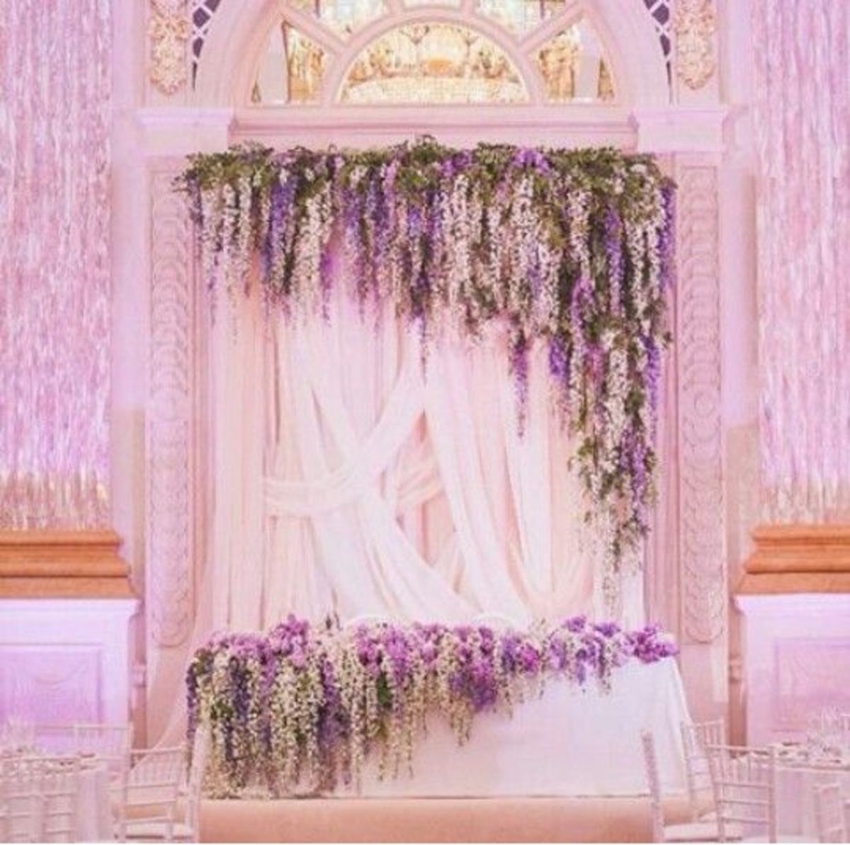 diy-wedding-decorations-on-a-budget
